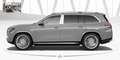 Mercedes-Benz GLS 600 MAYBACH GLS 600 | MANUFAKTUR | E-ABC | NEW* Gris - thumbnail 3