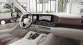 Mercedes-Benz GLS 600 MAYBACH GLS 600 | MANUFAKTUR | E-ABC | NEW* Gris - thumbnail 12