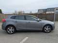 Volvo V40 V40 D2 120 Momentum VO:556 - thumbnail 5