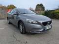 Volvo V40 V40 D2 120 Momentum VO:556 - thumbnail 6