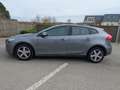 Volvo V40 V40 D2 120 Momentum VO:556 - thumbnail 2
