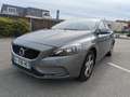 Volvo V40 V40 D2 120 Momentum VO:556 - thumbnail 1