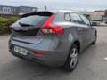 Volvo V40 V40 D2 120 Momentum VO:556 - thumbnail 4