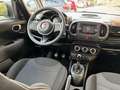 Fiat 500L 1.3 Multijet 16V 95CV Pop Star Nero - thumbnail 10