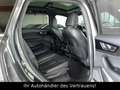 Audi Q7 3.0 TFSI quattro tiptronic*Pano*7-Sitzer*360* Grau - thumbnail 17