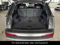 Audi Q7 3.0 TFSI quattro tiptronic*Pano*7-Sitzer*360* Grau - thumbnail 25