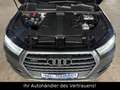 Audi Q7 3.0 TFSI quattro tiptronic*Pano*7-Sitzer*360* Grau - thumbnail 27