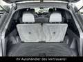 Audi Q7 3.0 TFSI quattro tiptronic*Pano*7-Sitzer*360* Grau - thumbnail 26