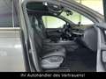 Audi Q7 3.0 TFSI quattro tiptronic*Pano*7-Sitzer*360* Grau - thumbnail 14