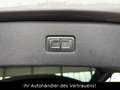 Audi Q7 3.0 TFSI quattro tiptronic*Pano*7-Sitzer*360* Grau - thumbnail 23