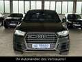 Audi Q7 3.0 TFSI quattro tiptronic*Pano*7-Sitzer*360* Grau - thumbnail 2