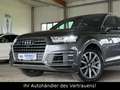 Audi Q7 3.0 TFSI quattro tiptronic*Pano*7-Sitzer*360* Grau - thumbnail 4