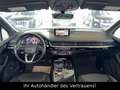 Audi Q7 3.0 TFSI quattro tiptronic*Pano*7-Sitzer*360* Grau - thumbnail 10