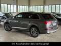 Audi Q7 3.0 TFSI quattro tiptronic*Pano*7-Sitzer*360* Grau - thumbnail 5