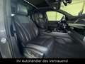 Audi Q7 3.0 TFSI quattro tiptronic*Pano*7-Sitzer*360* Grau - thumbnail 12