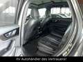 Audi Q7 3.0 TFSI quattro tiptronic*Pano*7-Sitzer*360* Grau - thumbnail 15