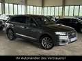 Audi Q7 3.0 TFSI quattro tiptronic*Pano*7-Sitzer*360* Grau - thumbnail 1