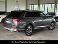 Audi Q7 3.0 TFSI quattro tiptronic*Pano*7-Sitzer*360* Grau - thumbnail 7
