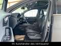 Audi Q7 3.0 TFSI quattro tiptronic*Pano*7-Sitzer*360* Grau - thumbnail 13