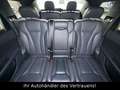 Audi Q7 3.0 TFSI quattro tiptronic*Pano*7-Sitzer*360* Grau - thumbnail 16