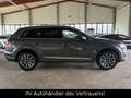 Audi Q7 3.0 TFSI quattro tiptronic*Pano*7-Sitzer*360* Grau - thumbnail 9