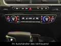 Audi Q7 3.0 TFSI quattro tiptronic*Pano*7-Sitzer*360* Grau - thumbnail 19