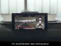 Audi Q7 3.0 TFSI quattro tiptronic*Pano*7-Sitzer*360* Grau - thumbnail 20