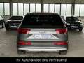 Audi Q7 3.0 TFSI quattro tiptronic*Pano*7-Sitzer*360* Grau - thumbnail 6