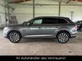 Audi Q7 3.0 TFSI quattro tiptronic*Pano*7-Sitzer*360* Grau - thumbnail 8