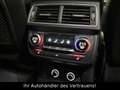 Audi Q7 3.0 TFSI quattro tiptronic*Pano*7-Sitzer*360* Grau - thumbnail 18