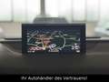 Audi Q7 3.0 TFSI quattro tiptronic*Pano*7-Sitzer*360* Grau - thumbnail 21