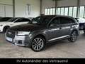 Audi Q7 3.0 TFSI quattro tiptronic*Pano*7-Sitzer*360* Grau - thumbnail 3