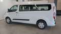 Ford Transit Custom 9-Sitzer /DAB/PDC/TEMPOMAT Weiß - thumbnail 4
