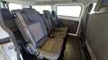 Ford Transit Custom 9-Sitzer /DAB/PDC/TEMPOMAT Weiß - thumbnail 10