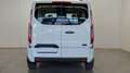 Ford Transit Custom 9-Sitzer /DAB/PDC/TEMPOMAT Weiß - thumbnail 6