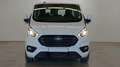 Ford Transit Custom 9-Sitzer /DAB/PDC/TEMPOMAT Weiß - thumbnail 5