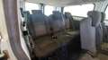 Ford Transit Custom 9-Sitzer /DAB/PDC/TEMPOMAT Weiß - thumbnail 9