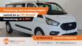 Ford Transit Custom 9-Sitzer /DAB/PDC/TEMPOMAT Weiß - thumbnail 1