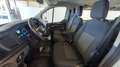 Ford Transit Custom 9-Sitzer /DAB/PDC/TEMPOMAT Weiß - thumbnail 8