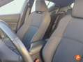 Toyota C-HR 125H Advance Blanco - thumbnail 16
