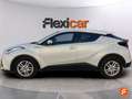 Toyota C-HR 125H Advance Blanco - thumbnail 8