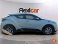 Toyota C-HR 125H Advance Blanco - thumbnail 3