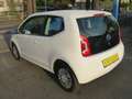 Volkswagen up! move up! 1 Hand "werkstattgeprüft Weiß - thumbnail 5
