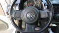 Volkswagen up! move up! 1 Hand "werkstattgeprüft Weiß - thumbnail 17
