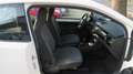 Volkswagen up! move up! 1 Hand "werkstattgeprüft Weiß - thumbnail 9