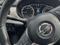 Nissan Micra 0.9 IG-T Tekna 117 PK!/CLIMA!/NAVIGATIE!/APK!/ Gris - thumbnail 19
