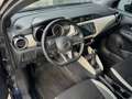 Nissan Micra 0.9 IG-T Tekna 117 PK!/CLIMA!/NAVIGATIE!/APK!/ Gris - thumbnail 8