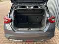 Nissan Micra 0.9 IG-T Tekna 117 PK!/CLIMA!/NAVIGATIE!/APK!/ Gris - thumbnail 7