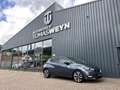 Nissan Micra 0.9 IG-T Tekna 117 PK!/CLIMA!/NAVIGATIE!/APK!/ Gris - thumbnail 22