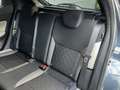 Nissan Micra 0.9 IG-T Tekna 117 PK!/CLIMA!/NAVIGATIE!/APK!/ Gris - thumbnail 11